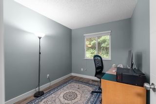 Photo 16: 192 JAMES ROAD in Port Moody: Port Moody Centre Townhouse for sale : MLS®# R2790002