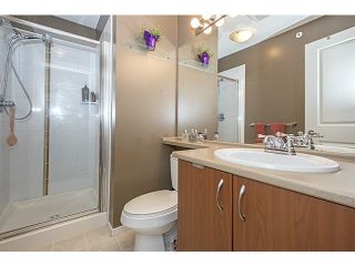 Photo 10: # 504 9098 HALSTON CT in Burnaby: Government Road Condo for sale (Burnaby North)  : MLS®# V1068417