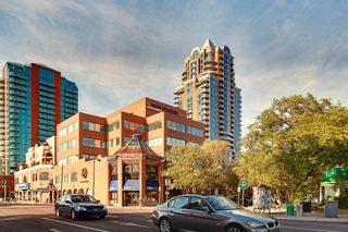 Photo 18: PH2 1304 15 Avenue SW in Calgary: Beltline Apartment for sale : MLS®# A2014516