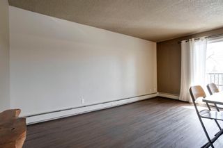 Photo 16: 103 1603 26 Avenue SW in Calgary: South Calgary Apartment for sale : MLS®# A1199053