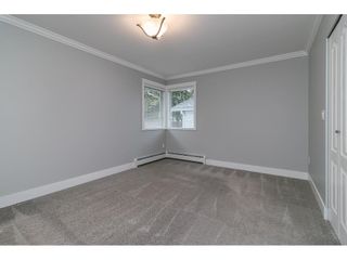 Photo 18: 18672 61A Avenue in Surrey: Cloverdale BC House for sale in "Eaglecrest" (Cloverdale)  : MLS®# R2651135