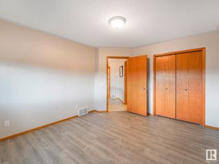 Photo 35: 3660 30 Street in Edmonton: Zone 30 House for sale : MLS®# E4393660