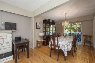Photo 5: 808 E KINGS Road in North Vancouver: Princess Park House for sale in "PRINCESS PARK / LYNN VALLEY" : MLS®# R2658713