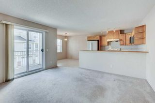 Photo 10: 3901 7171 Coach Hill Road SW in Calgary: Coach Hill Row/Townhouse for sale : MLS®# A2128309
