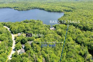 Photo 3: 29 Hubley Mill Lake Road in Upper Tantallon: 21-Kingswood, Haliburton Hills, Residential for sale (Halifax-Dartmouth)  : MLS®# 202219815