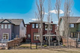 Photo 36: 40 Evanspark Circle NW in Calgary: Evanston Detached for sale : MLS®# A2126976
