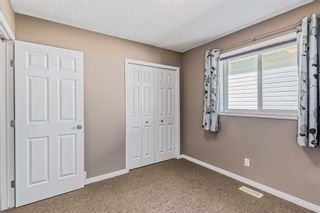 Photo 34: 114 Kincora Glen Green NW in Calgary: Kincora Detached for sale : MLS®# A2080618