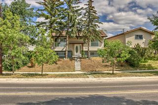 Photo 2: 1148 Falconridge Drive NE in Calgary: Falconridge Detached for sale : MLS®# A2054530