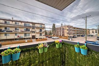 Photo 24: 206 630 57 Avenue SW in Calgary: Windsor Park Apartment for sale : MLS®# A2126401