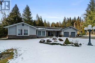 Photo 7: 2851 20 Avenue SE in Salmon Arm: House for sale : MLS®# 10304274
