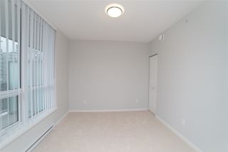 Photo 11: 2701 6638 DUNBLANE Avenue in Burnaby: Metrotown Condo for sale (Burnaby South)  : MLS®# R2420318