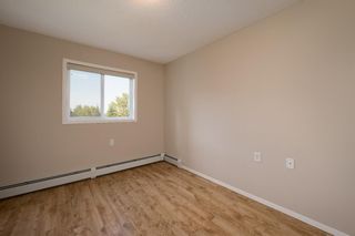 Photo 14: 236 5000 Somervale Court SW in Calgary: Somerset Apartment for sale : MLS®# A1149271