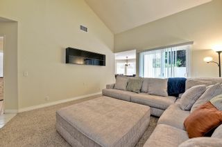 Photo 10: PARADISE HILLS Townhouse for sale : 4 bedrooms : 1345 Manzana Way in San Diego
