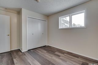 Photo 19: 738 6th Street East in Saskatoon: Haultain Residential for sale : MLS®# SK899504