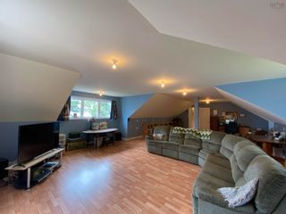 Photo 25: 5276 Marble Mountain Road in Marble Mountain: 306-Inverness County / Inverness Residential for sale (Highland Region)  : MLS®# 202401543