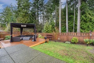 Photo 48: 2285 Suffolk Cres in Courtenay: CV Crown Isle House for sale (Comox Valley)  : MLS®# 923933