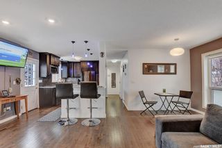 Photo 11: 916 Forget Street in Regina: Rosemont Residential for sale : MLS®# SK834361