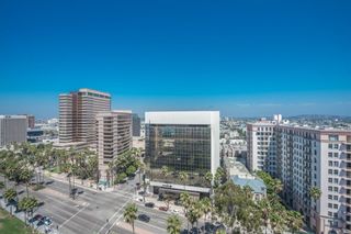 Photo 22: 488 E Ocean Boulevard Unit 1611 in Long Beach: Residential for sale (4 - Downtown Area, Alamitos Beach)  : MLS®# OC20204021