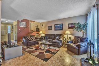 Photo 13: 8551 CITATION DRIVE in Richmond: Brighouse Townhouse for sale : MLS®# R2536057