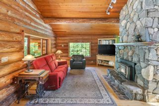 Photo 13: 2615 Boxer Rd in Sooke: Sk Kemp Lake House for sale : MLS®# 876905