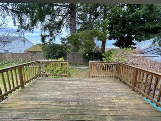 Photo 23: 580 Bartlett Rd in Campbell River: CR Willow Point House for sale : MLS®# 898026