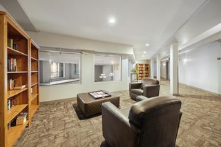 Photo 21: 230 30 Cranfield Link SE in Calgary: Cranston Apartment for sale : MLS®# A2021604