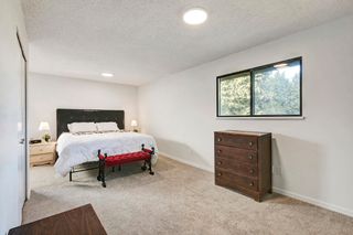 Photo 14: 21203 123 Avenue in Maple Ridge: Northwest Maple Ridge House for sale : MLS®# R2825901
