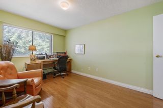 Photo 25: 306 1554 GEORGE Street: White Rock Condo for sale in "The Georgian" (South Surrey White Rock)  : MLS®# R2781771