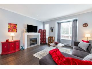Photo 3: 2 5888 144 Street in Surrey: Sullivan Station Townhouse for sale in "ONE44" : MLS®# R2537709