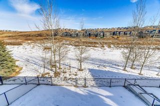 Photo 18: 125 Sage Meadows Circle NW in Calgary: Sage Hill Detached for sale : MLS®# A2024703