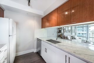 Photo 16: 1703 1288 ALBERNI Street in Vancouver: West End VW Condo for sale in "THE PALISADES" (Vancouver West)  : MLS®# R2750207