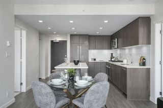 Photo 7: 2204 3100 WINDSOR Gate in Coquitlam: New Horizons Condo for sale in "THE LLOYD BY WINDSOR GATE" : MLS®# R2308191