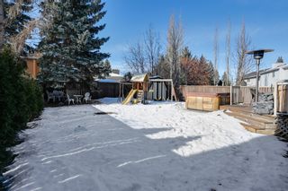 Photo 4: 712 Hendra Crescent: Edmonton House for sale : MLS®# E4229913