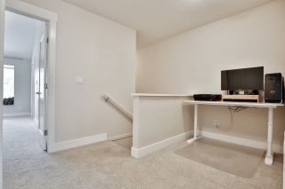 Photo 16: 20553 84 Avenue in Langley: Willoughby Heights Condo for sale in "Parkside" : MLS®# R2478153