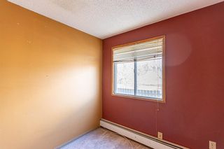 Photo 8: 103 4328 4 Street NW in Calgary: Highland Park Apartment for sale : MLS®# A2011295
