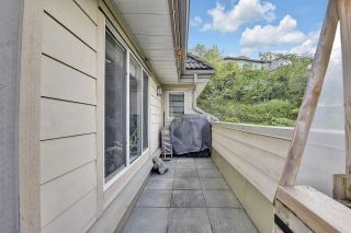 Photo 17: 406 121 SHORELINE Circle in Port Moody: College Park PM Condo for sale in "HARBOUR HEIGHTS" : MLS®# R2690602