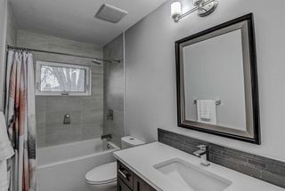 Photo 24: 83 Connaught Drive NW in Calgary: Cambrian Heights Detached for sale : MLS®# A2095938