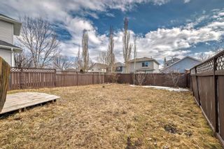 Photo 29: 184 Somercrest Grove SW in Calgary: Somerset Detached for sale : MLS®# A2119820