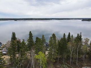 Photo 8: 224 Carwin Park Drive in Emma Lake: Lot/Land for sale : MLS®# SK888544