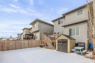 Photo 38: 68 Panora View NW in Calgary: Panorama Hills Detached for sale : MLS®# A2123659