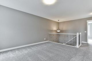 Photo 15: 220 SHERWOOD Place NW in Calgary: Sherwood Detached for sale : MLS®# C4192805