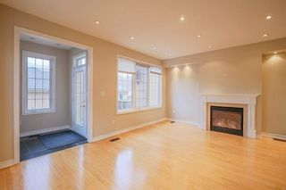 Photo 15: 10518 Victoria Square Boulevard in Markham: Cathedraltown House (2-Storey) for sale : MLS®# N5843975