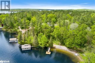 Photo 6: 1634 NORTHEY'S BAY Road in Lakefield: House for sale : MLS®# 40551628