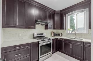 Photo 12: 3482 WALES Avenue in Coquitlam: Burke Mountain House for sale : MLS®# R2826679