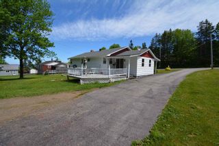 Photo 12: 977 PARKER MOUNTAIN Road in Parkers Cove: 400-Annapolis County Residential for sale (Annapolis Valley)  : MLS®# 202115234