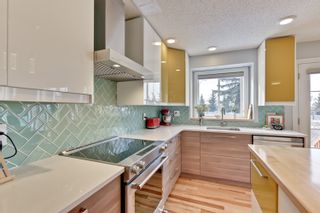 Photo 13: 825 Reid Place: Edmonton House for sale : MLS®# E4167574
