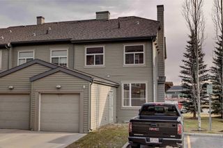 Photo 30: 89 CHAPALINA Square SE in Calgary: Chaparral Row/Townhouse for sale : MLS®# C4214901
