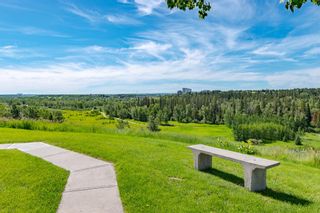 Photo 27:  in Calgary: Canyon Meadows Row/Townhouse for sale : MLS®# A1238328