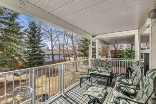 Photo 26: 66 Inglewood Point SE in Calgary: Inglewood Row/Townhouse for sale : MLS®# A1201235