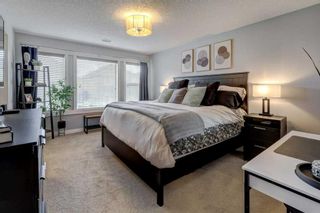 Photo 18: 342 Kings Heights Drive SE: Airdrie Detached for sale : MLS®# A2141902